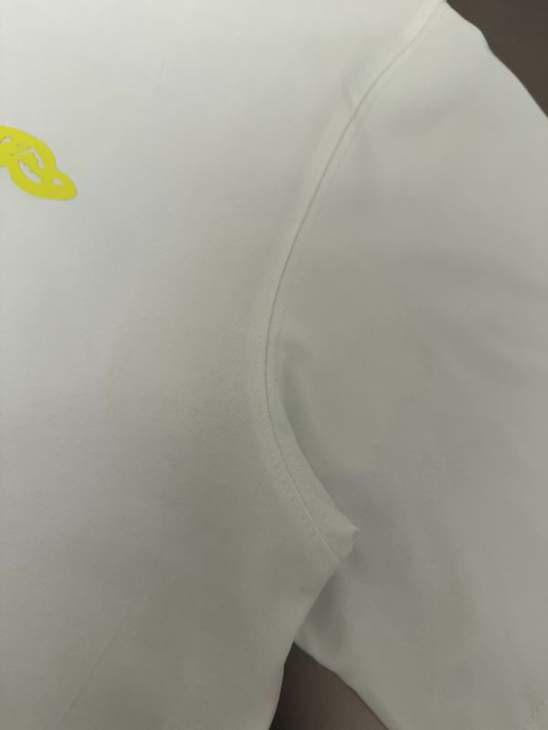 Dior T Shirts Short _SKUDiorM-2XLtltx7916375